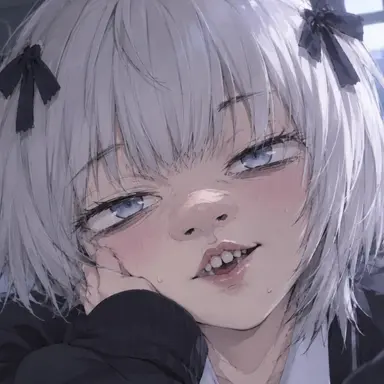Profile image of 雪平　小夜