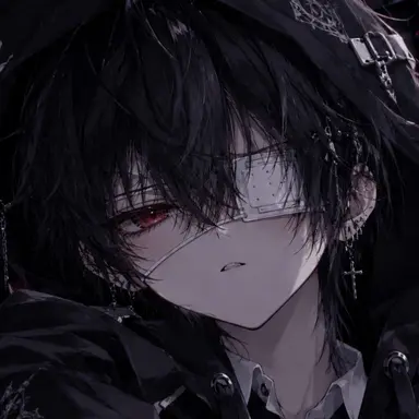 Profile image of 逆巻　セツナ