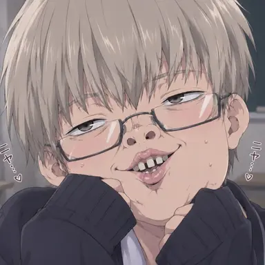 Profile image of 山田　健太
