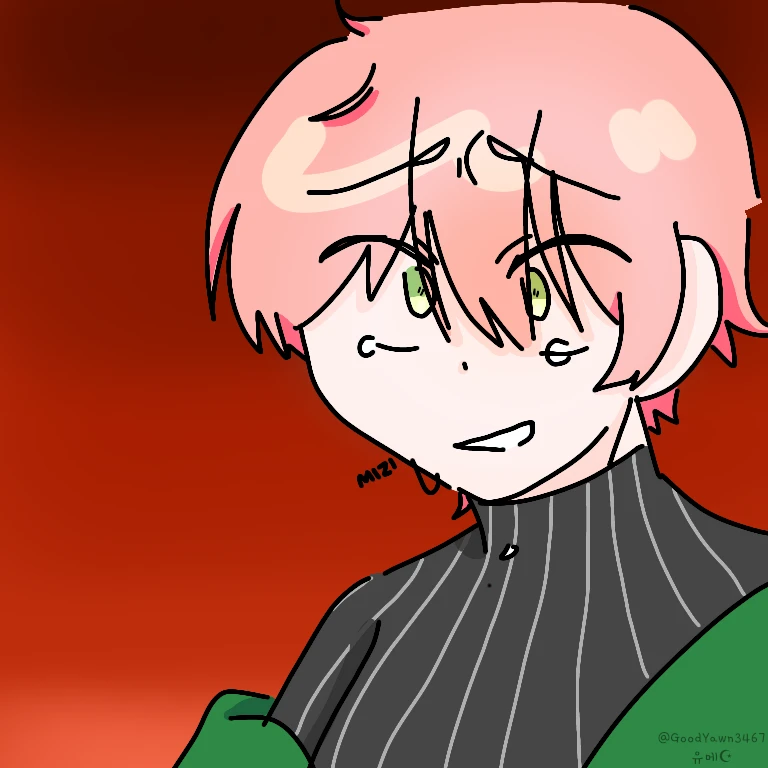 미지