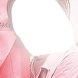 Profile image of 類
