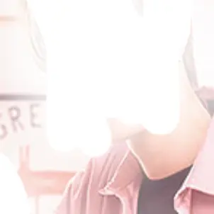 Profile image of 源