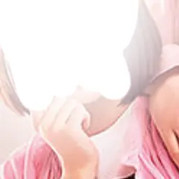 Profile image of 糸