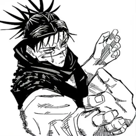 SnarlyBonus8968의 まさかのプレゼントは!?