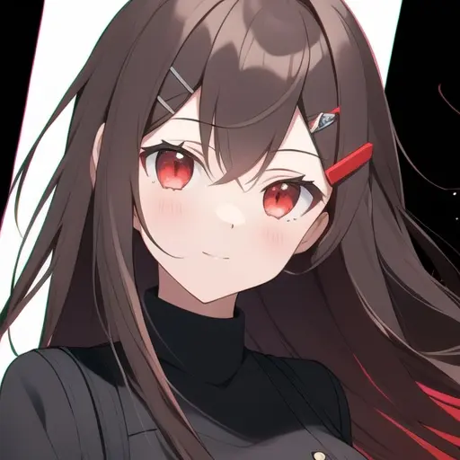 FestalPuma4264의 マルフーシャ