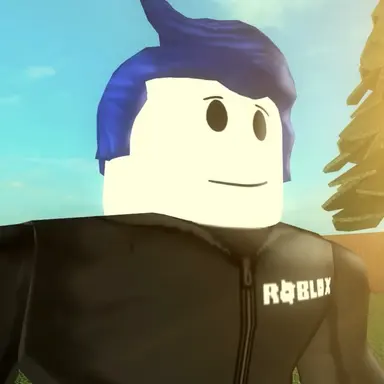 Profile image of ゲスト1337