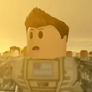 Profile image of マット