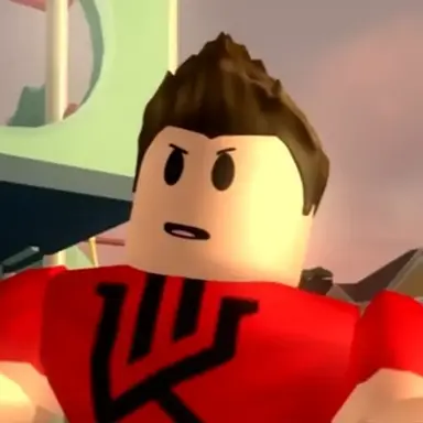 Profile image of マット
