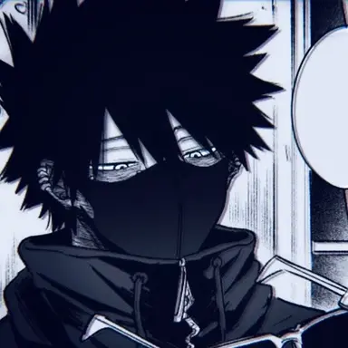 Profile image of 荼毘