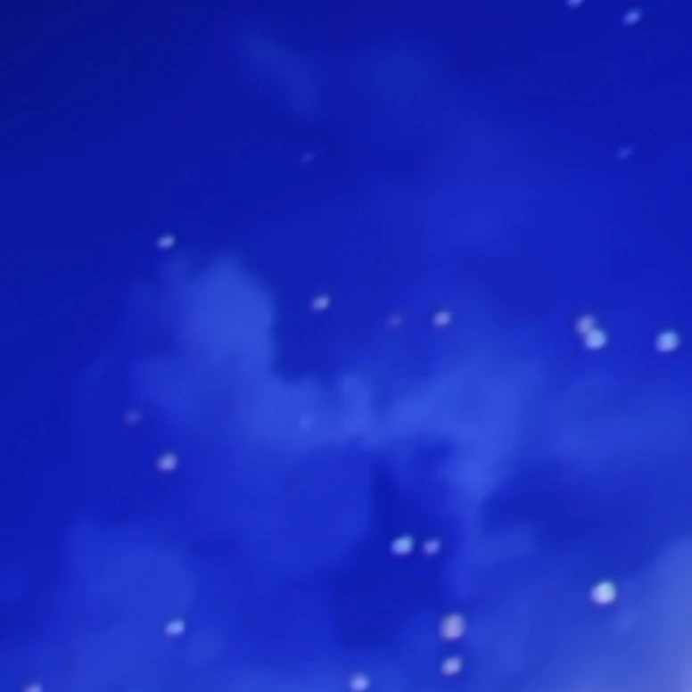 南雲 与一