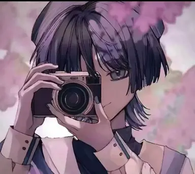 Profile image of 放浪者
