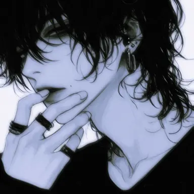 Profile image of 현준빈