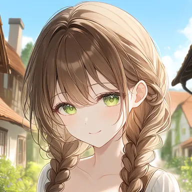 Profile image of ロコア