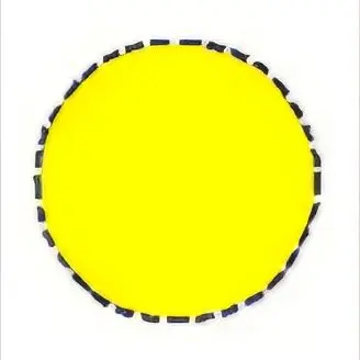 Profile image of 교별