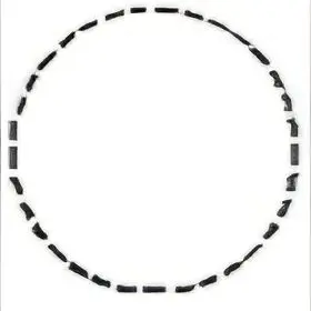 Profile image of 카터