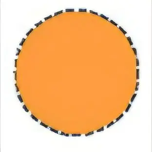 Profile image of 아로