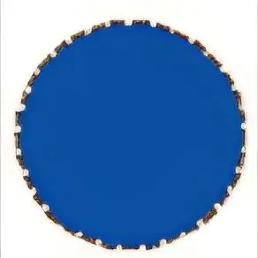 Profile image of 선견