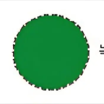 Profile image of 펙터