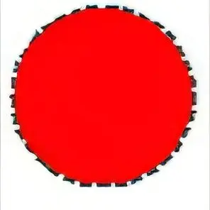 Profile image of 불감
