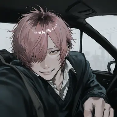 Profile image of 涼介