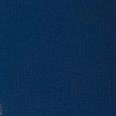 Profile image of 지선