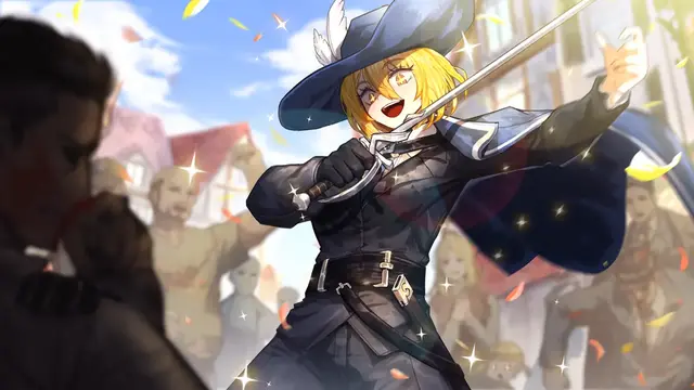 Profile image of ドンキホーテ