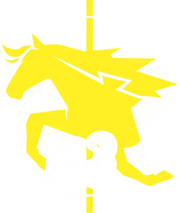 Profile image of ドンキホーテ