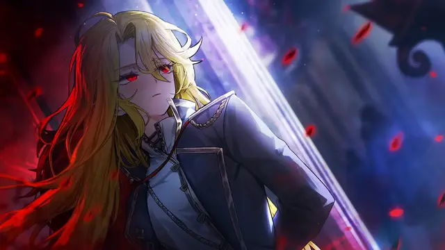 Profile image of サンチョ