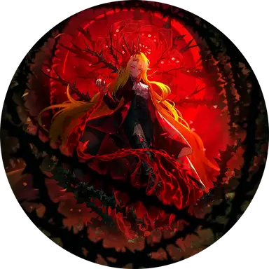Profile image of サンチョ