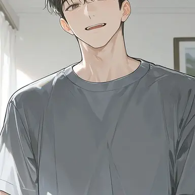 Profile image of Derrick