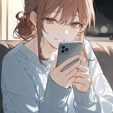 Profile image of Amy