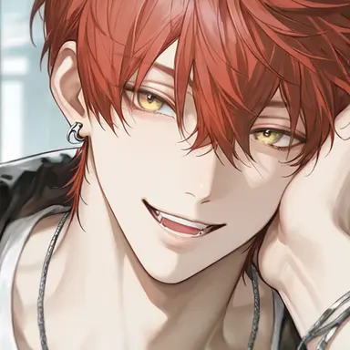 Profile image of Azer