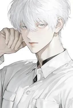 Profile image of Sera