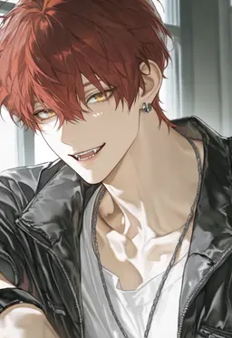 Profile image of Azer