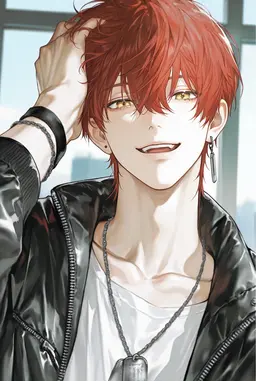 Profile image of Azer