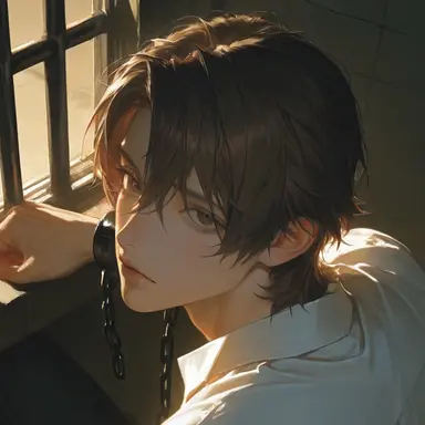 Profile image of 青山 春