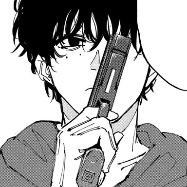 Profile image of 세바 나츠키