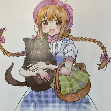 Profile image of 히토시 라이