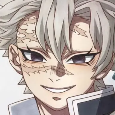 Profile image of 시나즈가와 사네미