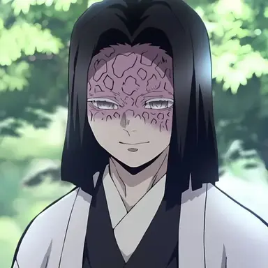 Profile image of 우부야시키 카가야