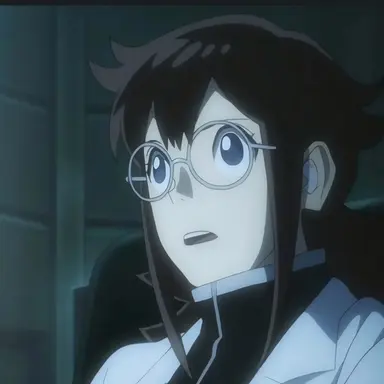 Profile image of 오코노기 코노미