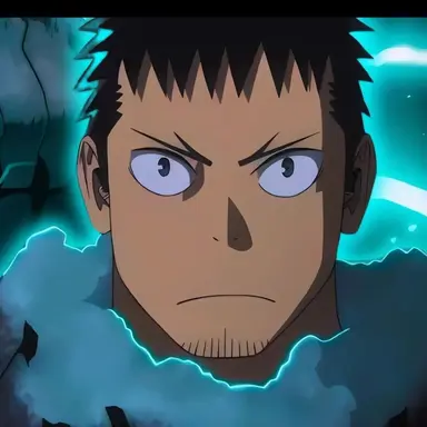 Profile image of 히비노 카프카