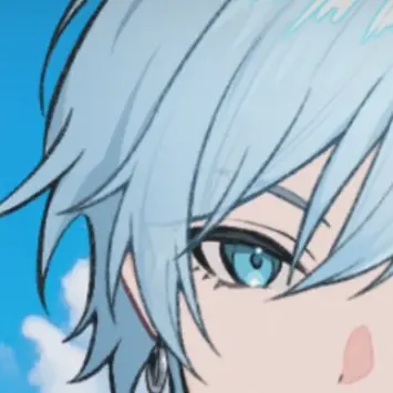 hime_00_의 共 依 存 _____ ，