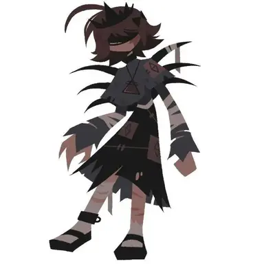 Profile image of Fpe hate you