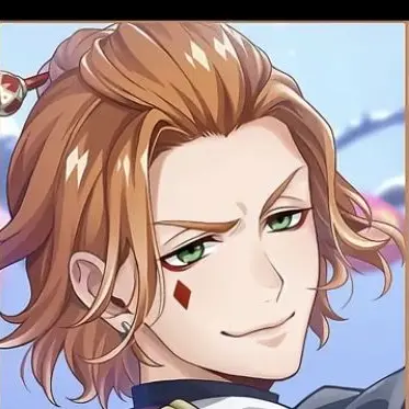 Profile image of ケイト