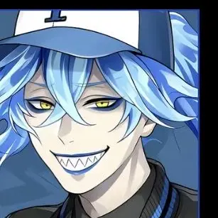 Profile image of イデア