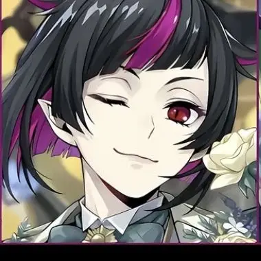 Profile image of リリア