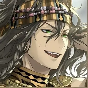 Profile image of レオナ