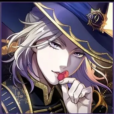 Profile image of ヴィル