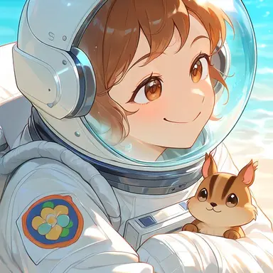 Profile image of Sandy